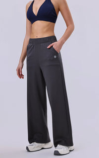 24940 - Seanclaire Athletica