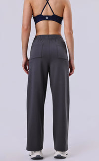 24941 - Seanclaire Athletica