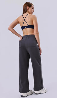 24946 - Seanclaire Athletica