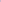 25237 - Seanclaire Athletica