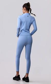 2_1e92deb6-098d-41c4-8e10-bf2707c00cdd - Seanclaire Athletica