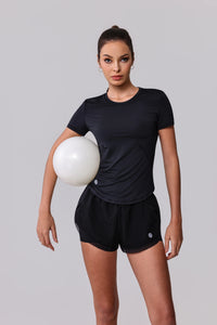 2__2_9c35df8f-7ba2-46c1-aab7-8636608e1f51 - Seanclaire Athletica