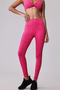 3.2_eggings - Seanclaire Athletica