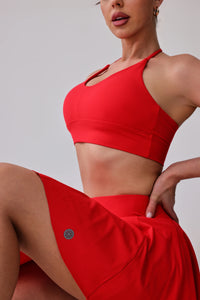 3_03ed9d2f-418e-49b4-a7a2-29d84fd5dae0 - Seanclaire Athletica