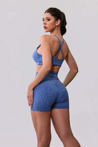 3_1_dae37df2-4d93-46b0-9ceb-d1c64fa4ff03 - Seanclaire Athletica