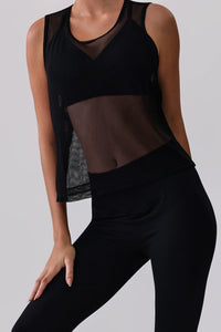 3_309ba46f-22af-4706-bbef-72f9ec69f129 - Seanclaire Athletica