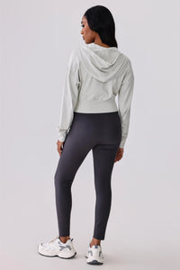 3_49aa7bb4-73d9-4759-8a46-bf28fe125b2a - Seanclaire Athletica