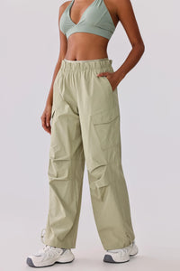 3_f72376cd-0900-4af9-810c-693379d5b0f2 - Seanclaire Athletica