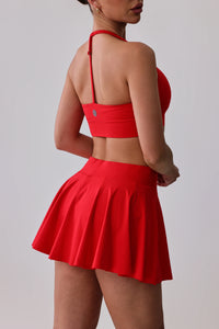 4_091604e2-2e64-4bb7-8c97-fa0e1b3e060e - Seanclaire Athletica