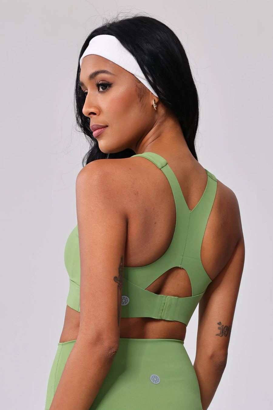 4_1_1b570af8-c76f-49fa-8512-7c65c0951ce9 - Seanclaire Athletica