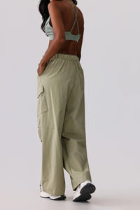 4_67b44fb9-fbd8-4268-8327-3a02d58a2559 - Seanclaire Athletica