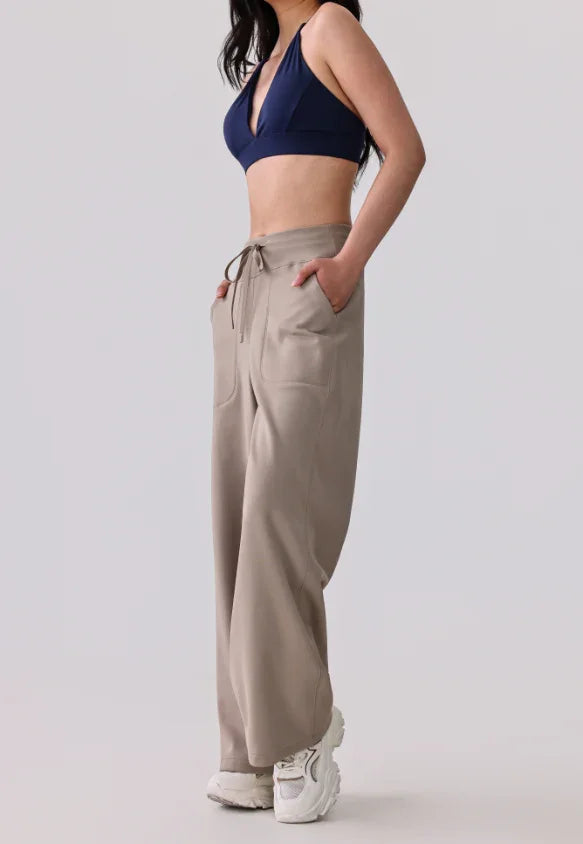 4_7c26b76c-ddce-4894-afd3-f4ee40019f9e - Seanclaire Athletica