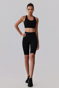 4_ce828431-e54a-42c8-b257-a46f3e7cadb1 - Seanclaire Athletica