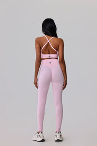 50_1 - Seanclaire Athletica