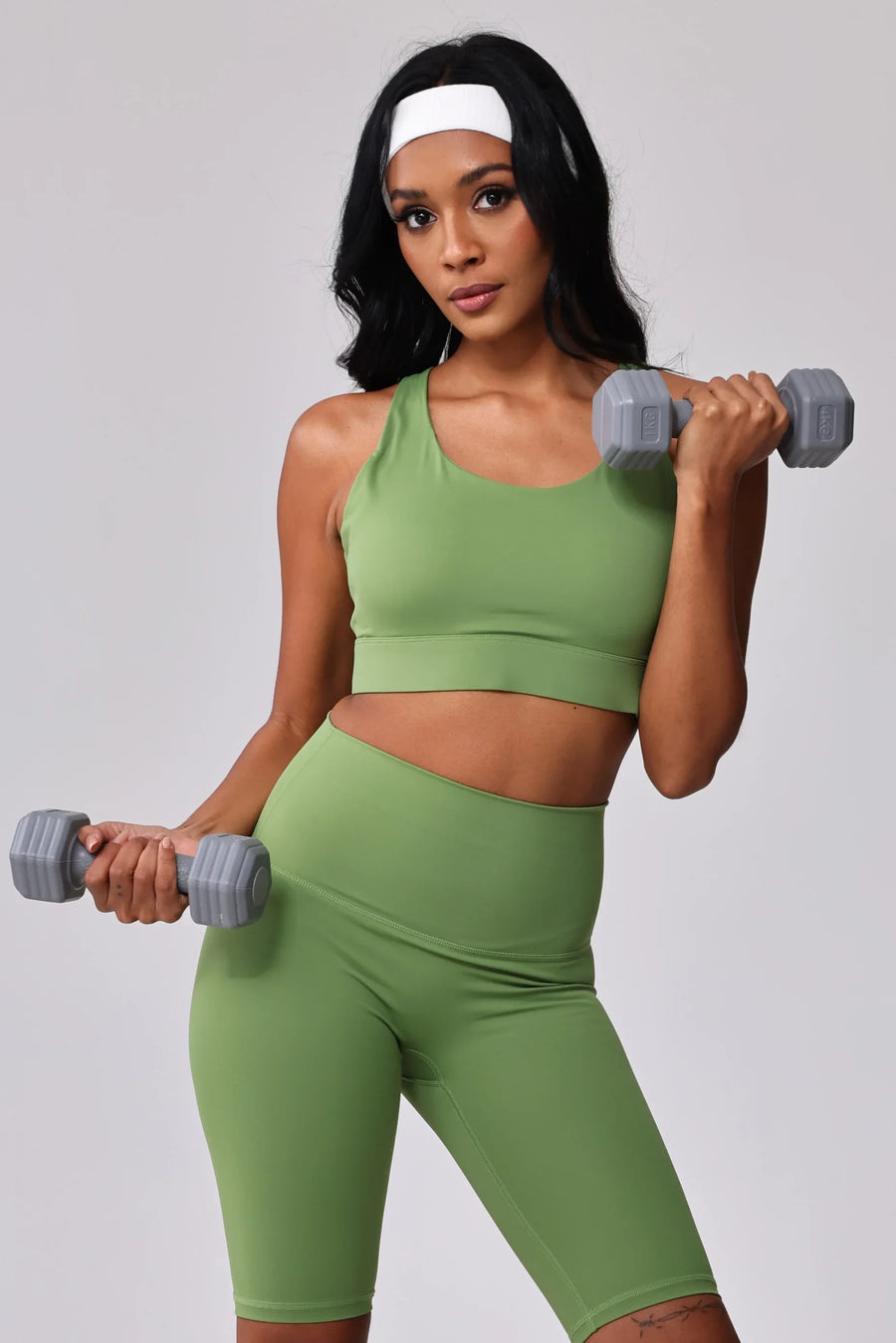 5_1_b12e3b0c-968d-4e2f-b917-460aa7f78632 - Seanclaire Athletica