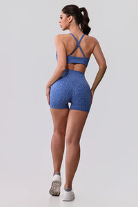 5_1_d57ce657-6455-438f-94ca-4e41b5a1149a - Seanclaire Athletica