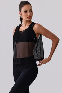 5_8555df99-abc0-4178-8d28-b182c642cea4 - Seanclaire Athletica