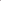 Pure Ease Brushed Fleece Hoodie
