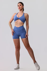 6_1_cfcb3b11-0659-4d37-b9d2-7f6cab3ed0c3 - Seanclaire Athletica