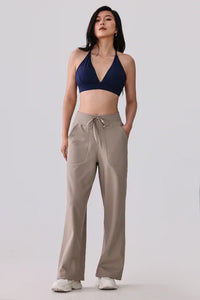 6_25108cac-bb26-4f35-ae04-21fab341935b - Seanclaire Athletica