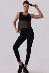 6_63dfabb6-d0a2-4fe6-88fe-8e17a92881ed - Seanclaire Athletica