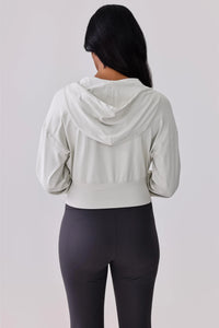 6_987bc6c9-8b1c-49ae-adab-bce75bb867e3 - Seanclaire Athletica