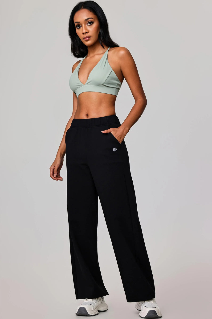 6_d6c1b9db-8560-4dcd-863d-b959f7459718 - Seanclaire Athletica