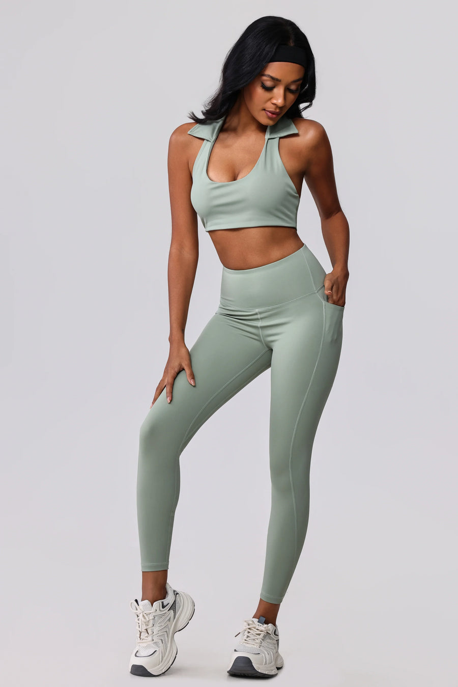 6_leggings - Seanclaire Athletica