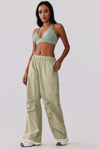 7_29d81611-d2a3-4762-9484-3854ca6bd488 - Seanclaire Athletica