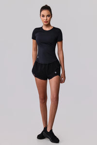 7__2_1721c426-5add-4ebd-9055-714906cc7b52 - Seanclaire Athletica