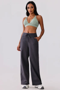 9_0856a6dc-2315-4c9c-8416-58f3a4ab1f6b - Seanclaire Athletica