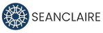 Seanclaire Athletica