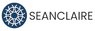 Seanclaire Athletica