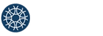 Seanclaire Athletica