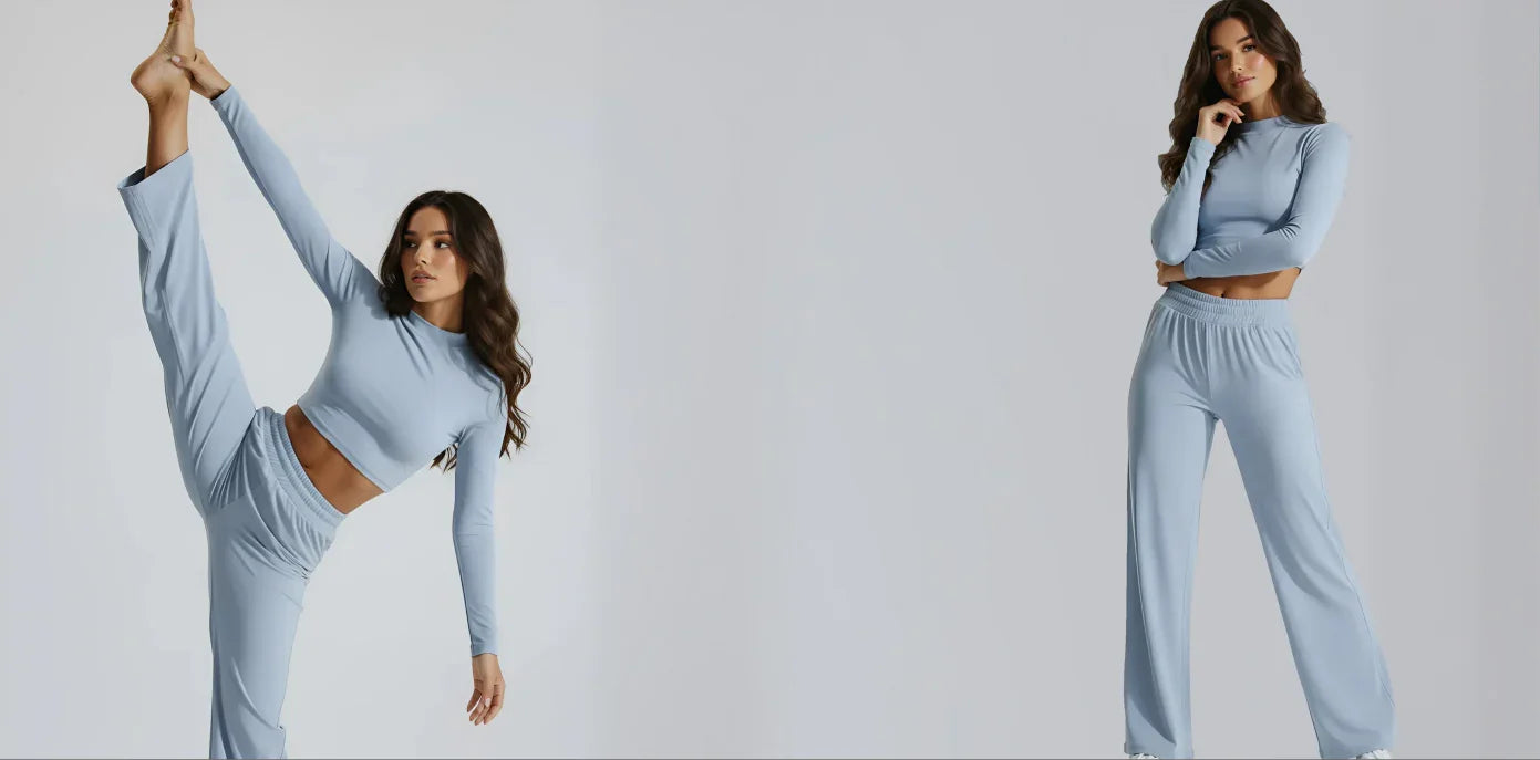 image_128_2 - Seanclaire Athletica